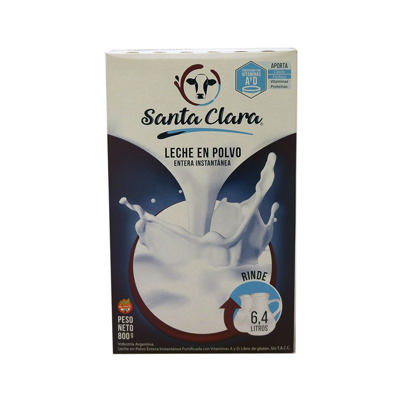 Leche-En-Polvo-Santa-Clara-Entera-800-Gr-1-246962
