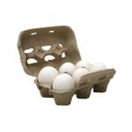 Huevo-Blanco-Avicola-Espil-Carton-X-6-Uni-1-250116