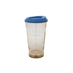 Vaso-Vidrio-Star-C--Sorbete-Y-Tapa-Color-1-253069
