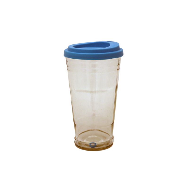 Vaso-Vidrio-Star-C--Sorbete-Y-Tapa-Color-1-253069