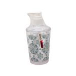 Dispensador-Ps-Surt-3d-Pv19-Pv19-1-255607