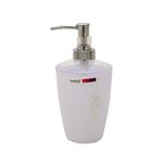 Dispensador-Plastico--Blanco-1-255611