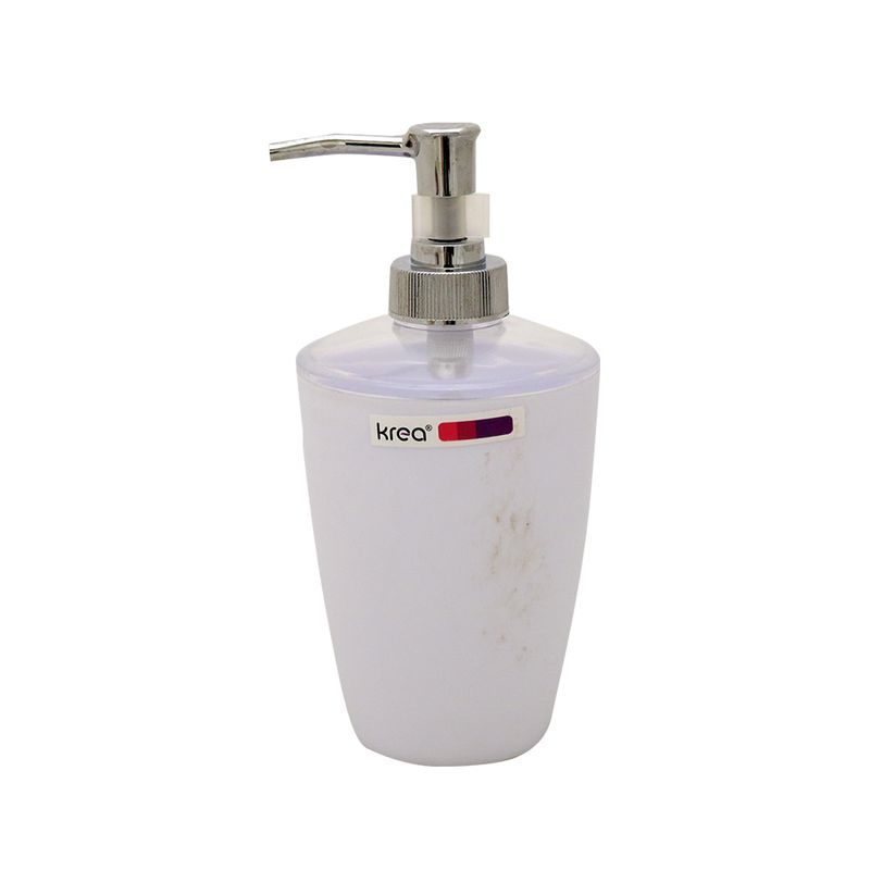 Dispensador-Plastico--Blanco-1-255611
