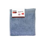 Toalla-Mano-50x70cm-450gsm-Celeste-1-255622