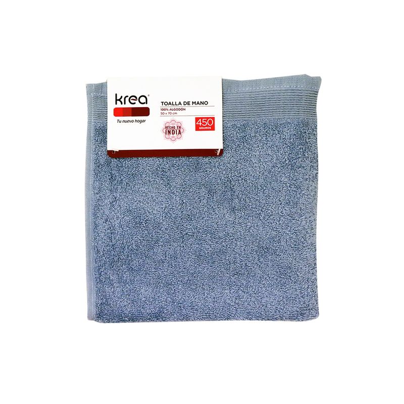 Toalla-Mano-50x70cm-450gsm-Celeste-1-255622