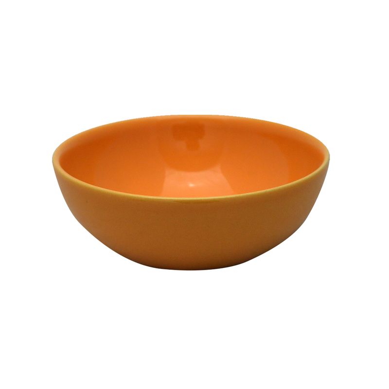 Bowl-Ceramica--15-Cm-Linea-Harlek-1-295458