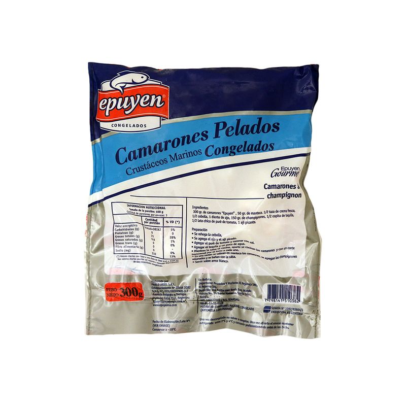 Camaron-Pdo-Coc-Epuyen-1-452833