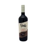 Vino-Tinto-Bravio-Malbec-Chocolate-750-Cc-1-576241