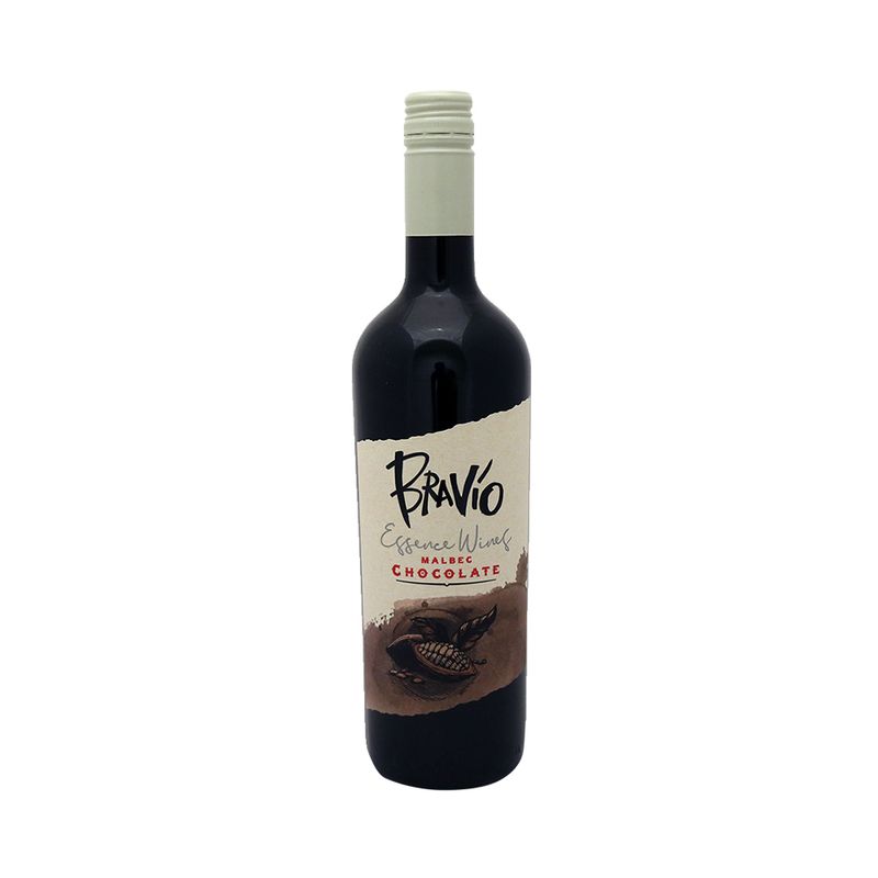 Vino-Tinto-Bravio-Malbec-Chocolate-750-Cc-1-576241