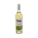 Vino-Bravio-Blanco-Maracuya-750ml-1-576253