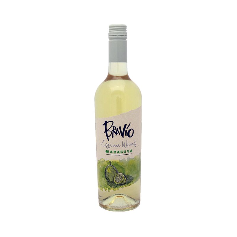 Vino-Bravio-Blanco-Maracuya-750ml-1-576253