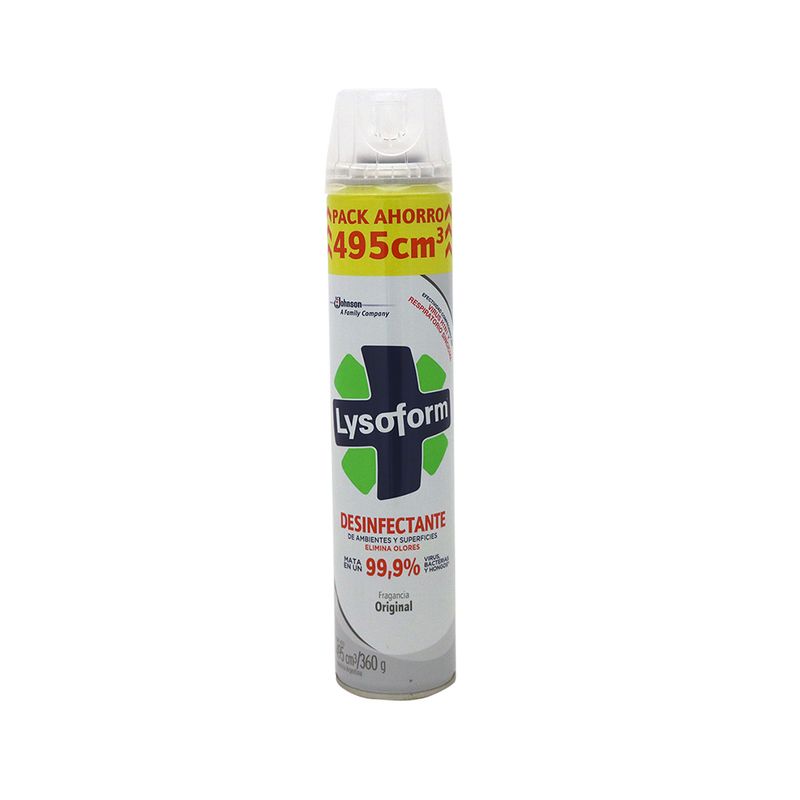 Desinfectante-De-Ambientes-Lysoform-Original-1-576280