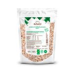 Avena-Organica-Gruesa-Schatzi-X-310-Gr-1-594146
