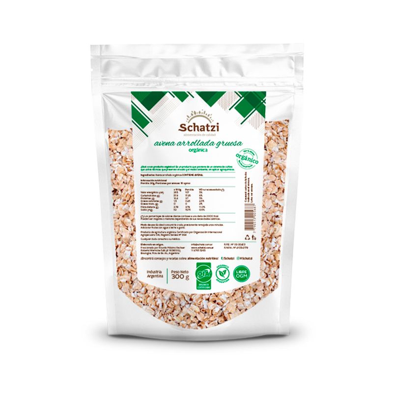 Avena-Organica-Gruesa-Schatzi-X-310-Gr-1-594146