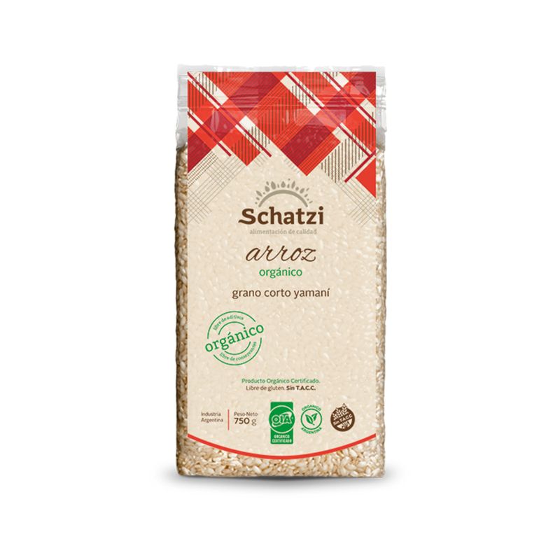 Arroz-Schatzi-Yamani-400g-1-641463