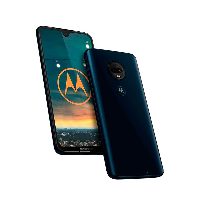 Celular-Motorola-Moto-G7-Plus-Deep-Indigo-1-655440