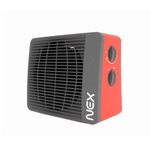 Caloventor-Nex-Ne-fh2000r-2000w-R-2vel-1-665555