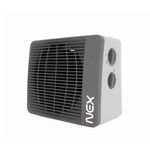 Caloventor-Nex-Ne-fh2000b-2000w-B-2vel-1-665561