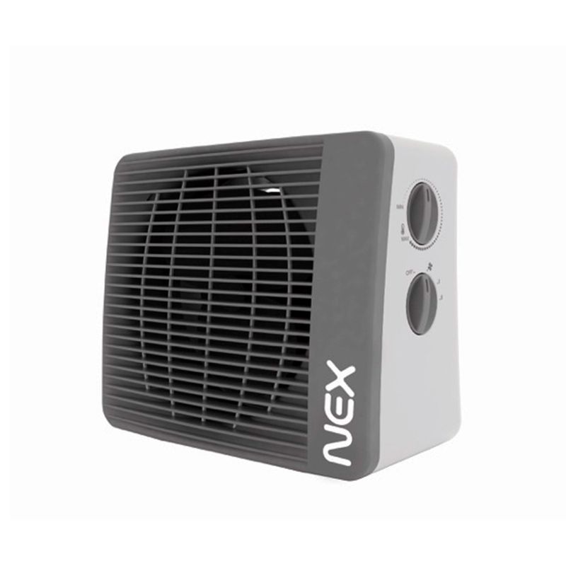 Caloventor-Nex-Ne-fh2000b-2000w-B-2vel-1-665561