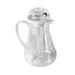 Jarra-Con-Tubo-Para-Hielo-22-L-Sangria-Acrilico-Krea-2-240810