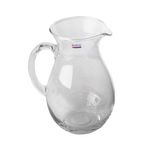 Jarro-Vidrio-15l-Alto-2-245579