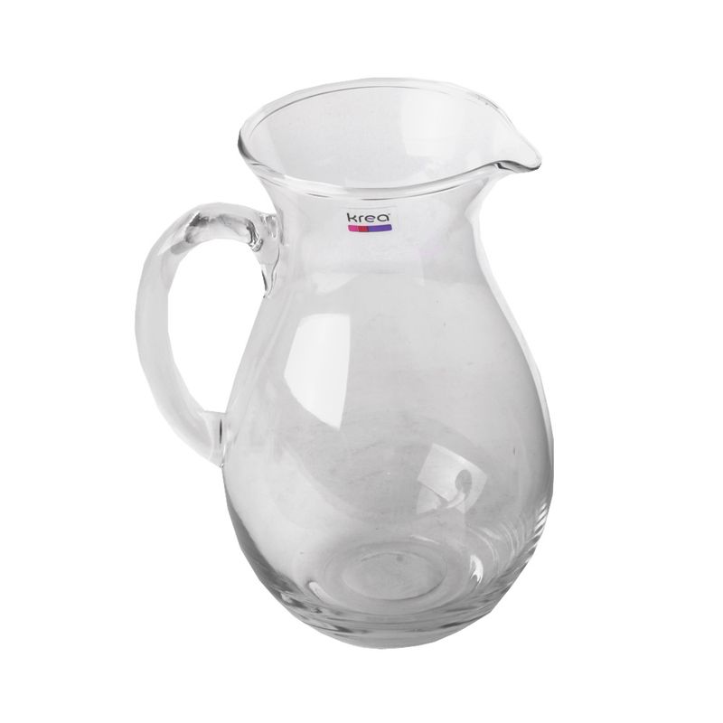 Jarro-Vidrio-15l-Alto-2-245579