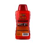 Shampoo-Lava-Autos-Silsur-600-Cc-2-29707