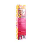 Muñeca-Barbie-Surtido-De-Sirenas-4-12184