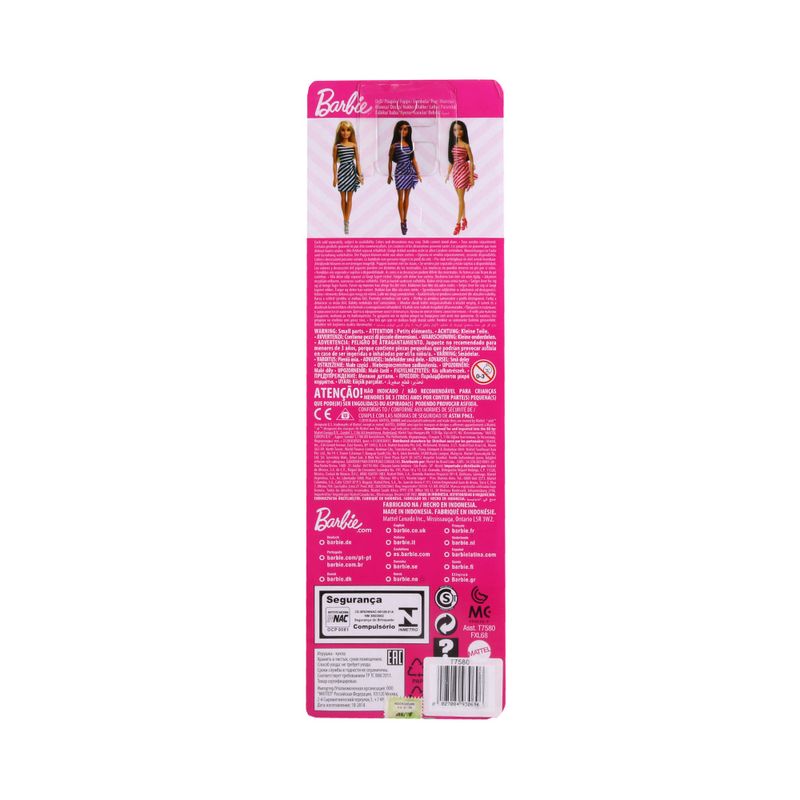 Muñeca-Barbie-Glitz-2-3461