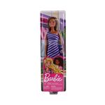Muñeca-Barbie-Glitz-3-3461