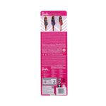 Muñeca-Barbie-Glitz-4-3461