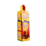 Smooshi-Mix-Herramientas-Pote-X-3-2-580559