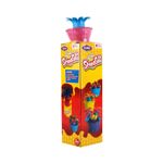 Smooshi-Mix-Flores-Pote-X-3-2-580557