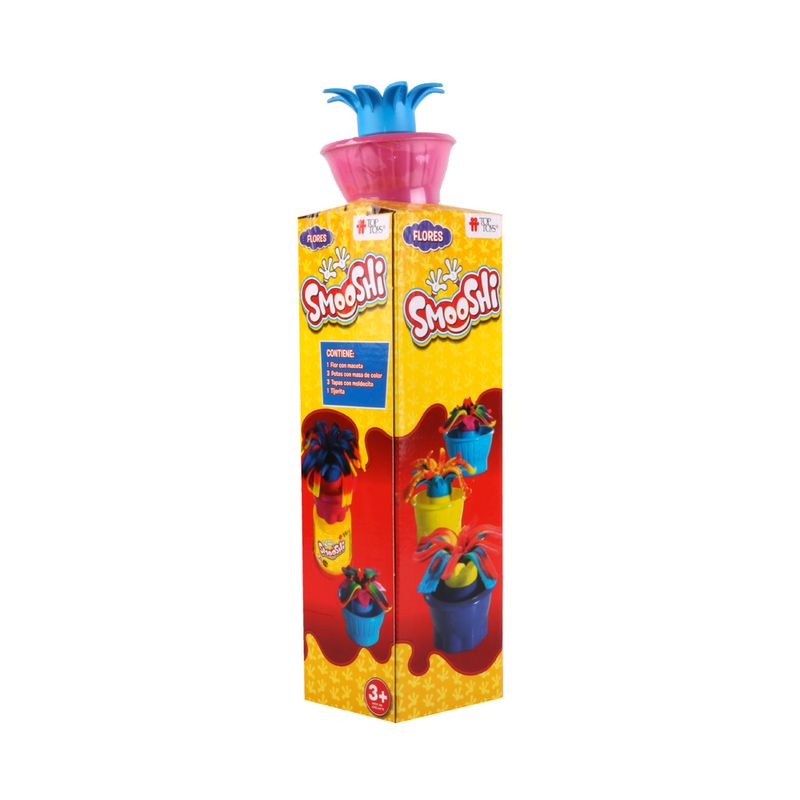 Smooshi-Mix-Flores-Pote-X-3-2-580557