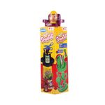 Smooshi-Peluqueria-Pote-X-3-2-580552