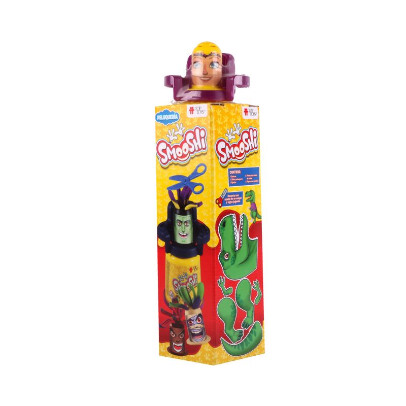 Smooshi-Peluqueria-Pote-X-3-2-580552