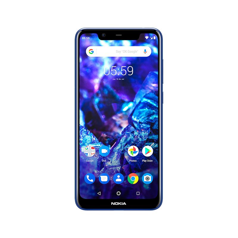 Celular-Nokia-51-Plus-Azul-2-662308
