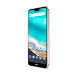 Celular-Nokia-71-Acero-2-662310