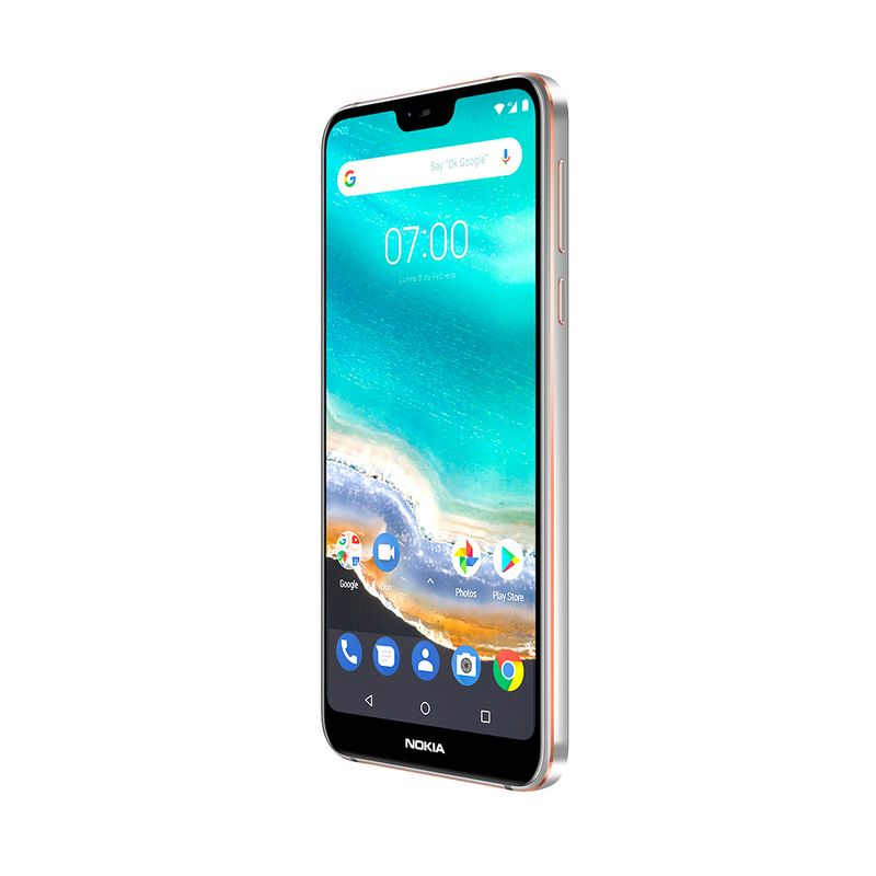 Celular-Nokia-71-Acero-2-662310