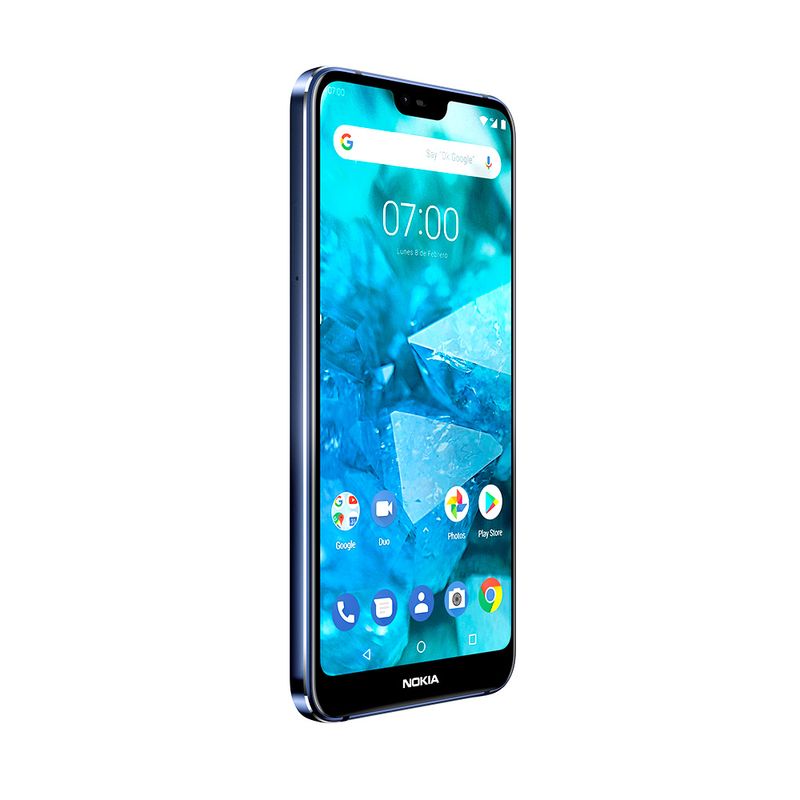 Celular-Nokia-71-Azul-2-662309