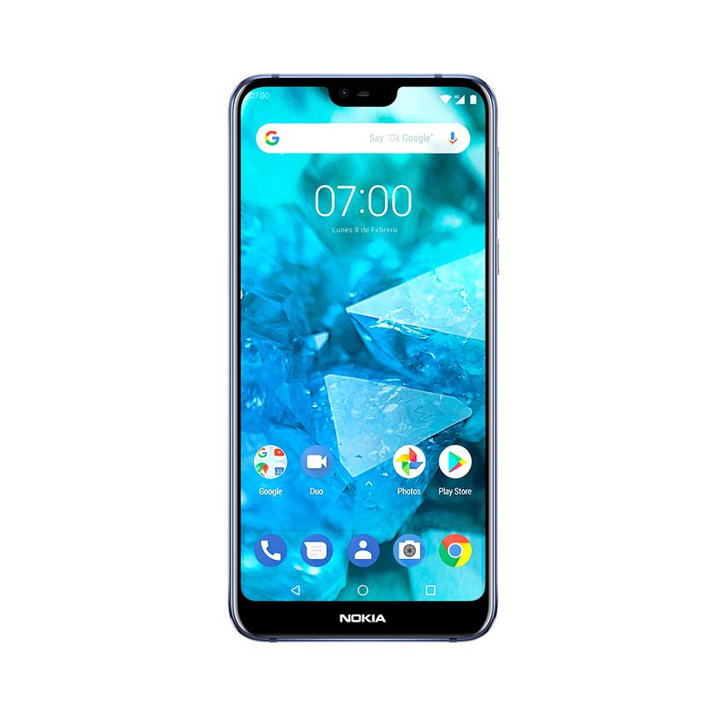 Celular-Nokia-71-Azul-3-662309