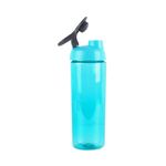 Botella-850ml-Tritan-1-451