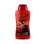 Shampoo-Lava-Autos-Silsur-600-Cc-1-29707