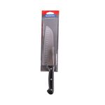 Cuchillo-De-Cocina-Ultracorte-Tramontina-7--1-35579