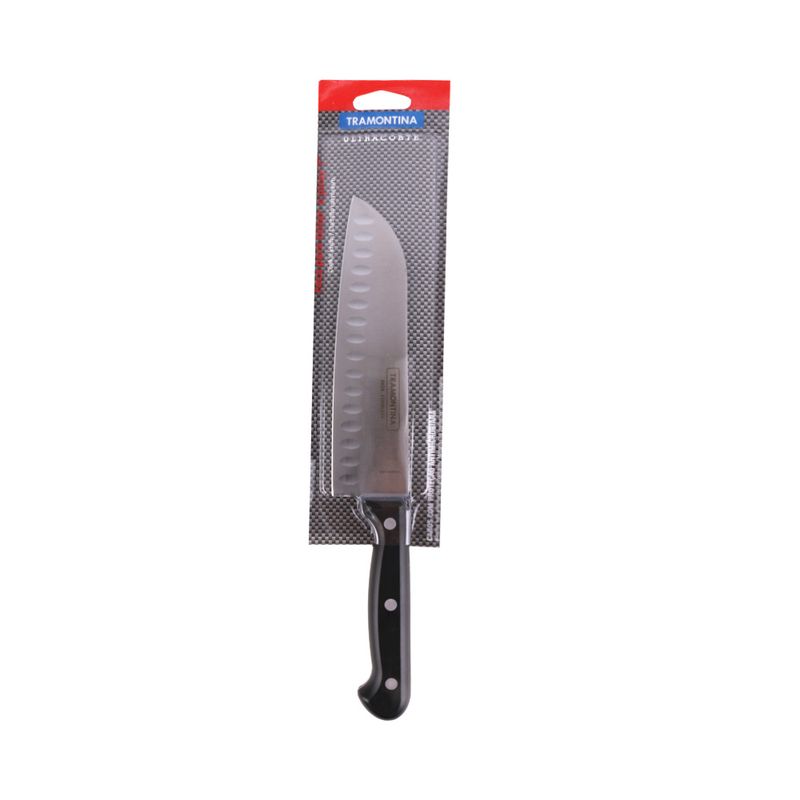 Cuchillo-De-Cocina-Ultracorte-Tramontina-7--1-35579