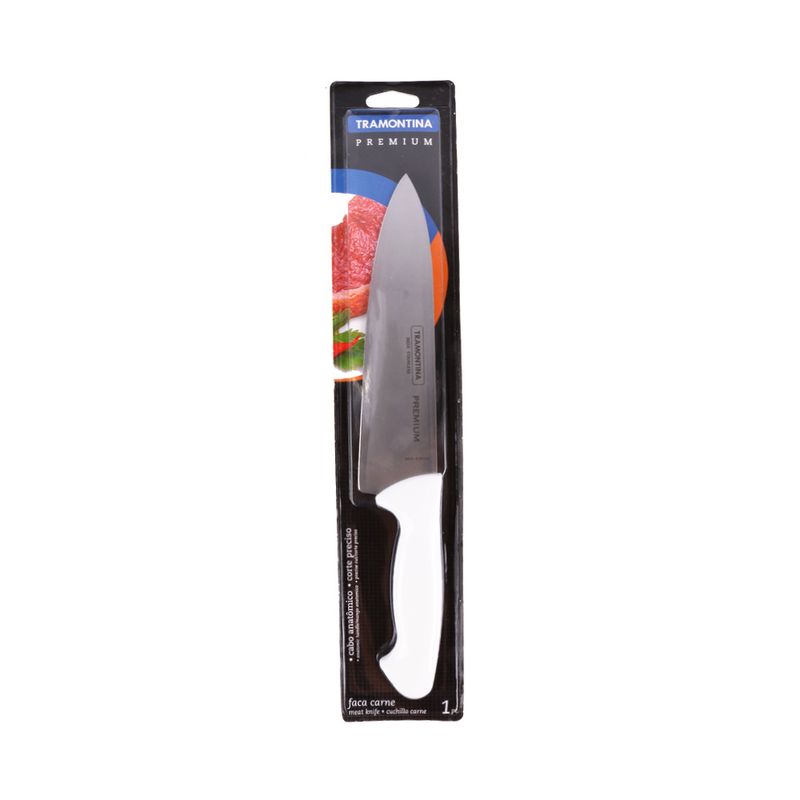 Chuchilla-De-Cocina-Tramontina-8--1-35642
