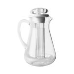 Jarra-Con-Tubo-Para-Hielo-22-L-Sangria-Acrilico-Krea-1-240810