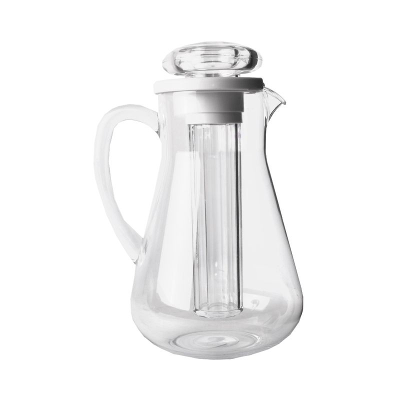 Jarra-Con-Tubo-Para-Hielo-22-L-Sangria-Acrilico-Krea-1-240810