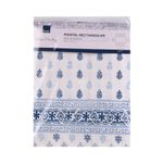 Mantel-180-X-240cm-100--Algodon-Paisley-1-255437