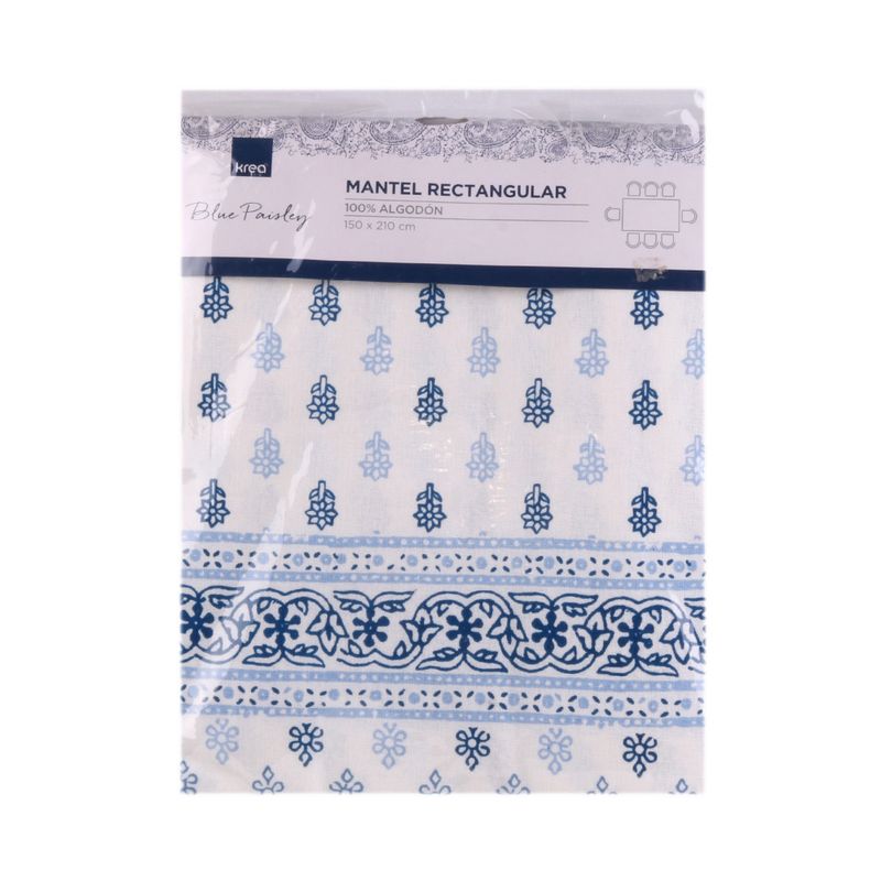 Mantel-180-X-240cm-100--Algodon-Paisley-1-255437
